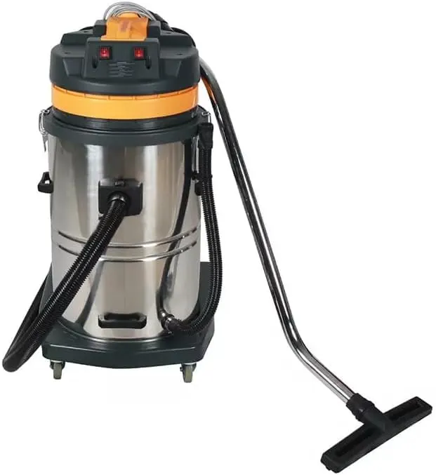 wet dry vacuum powerful 1