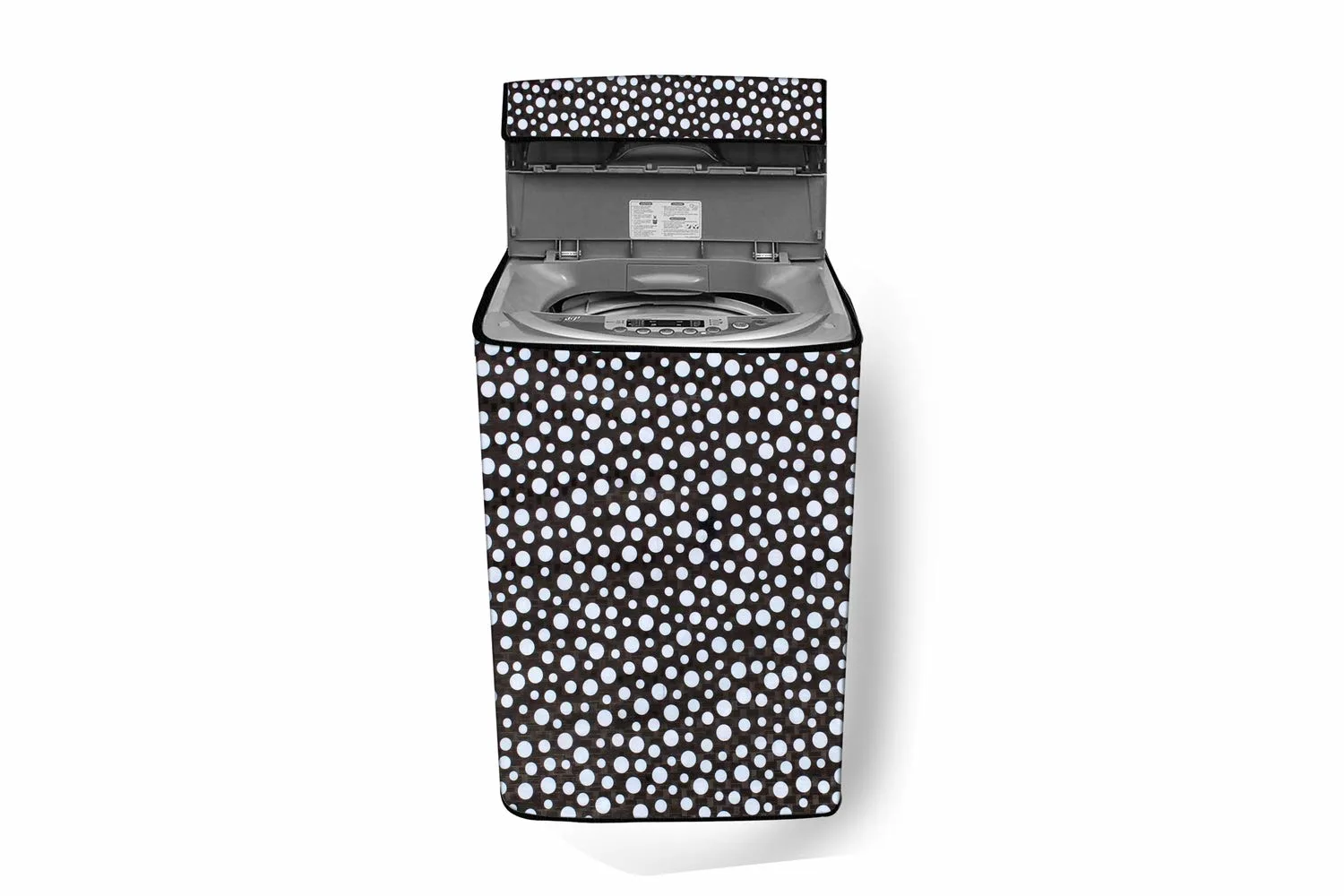whirlpool 13kg cover 1