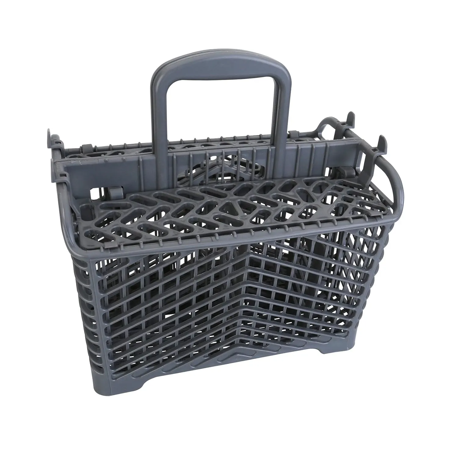 whirlpool cutlery basket 1
