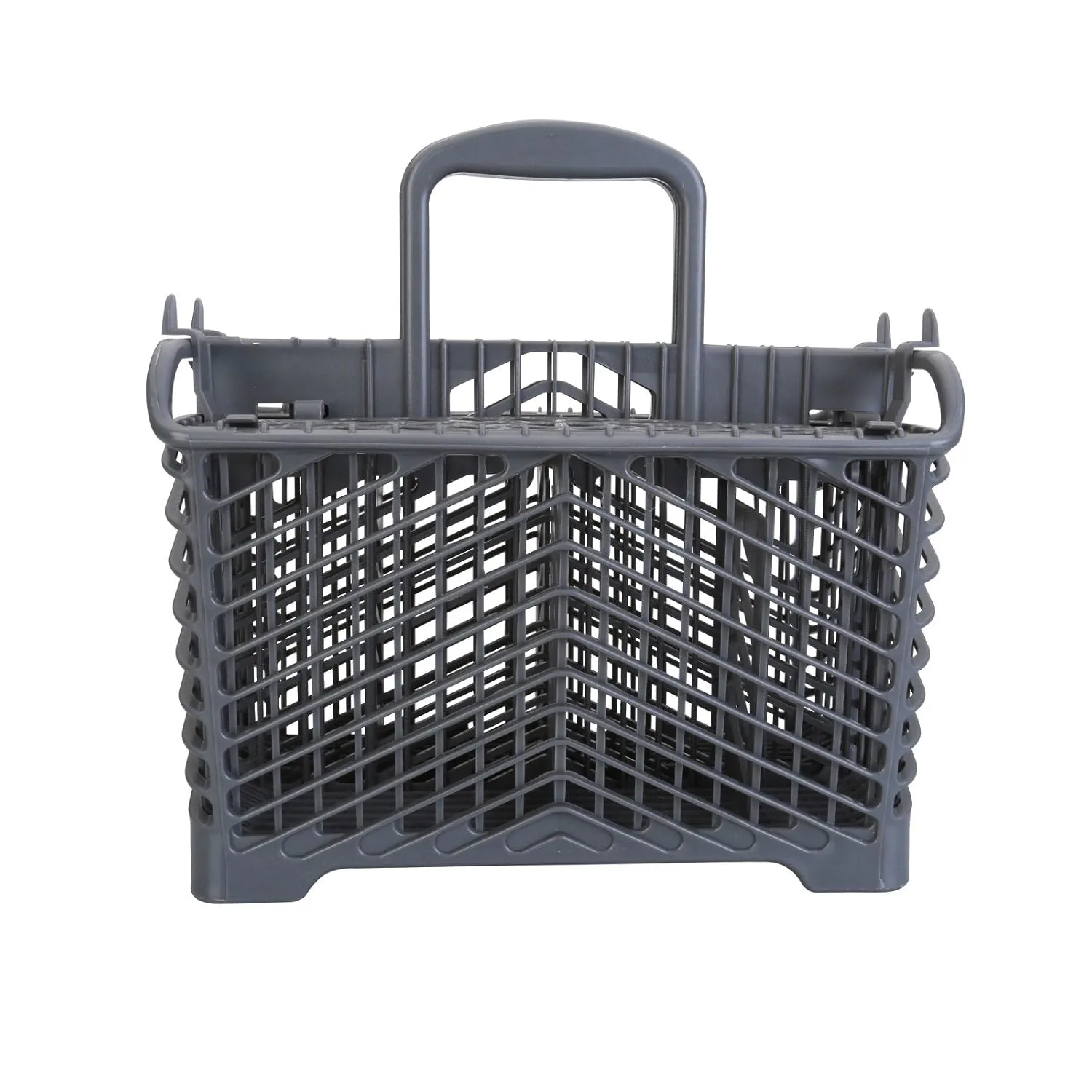 whirlpool cutlery basket 2