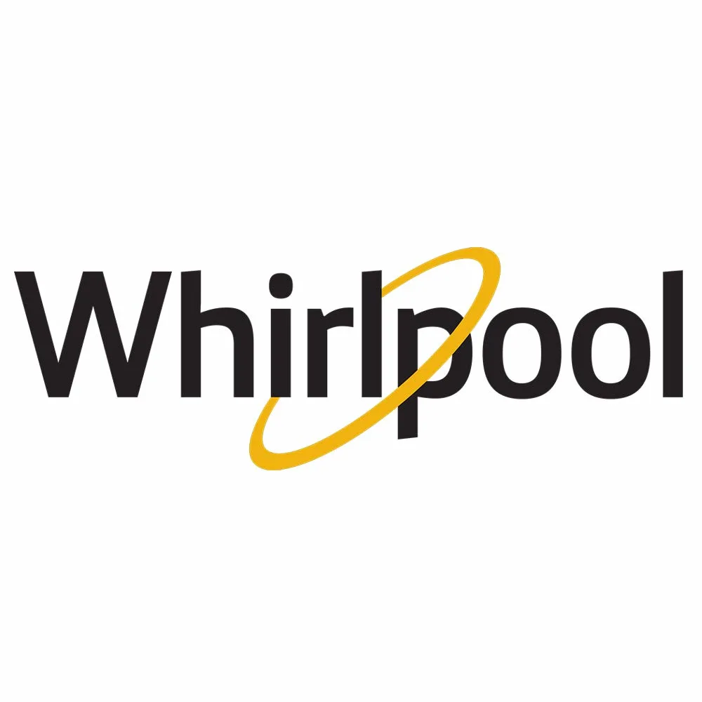 whirlpool range knob 2