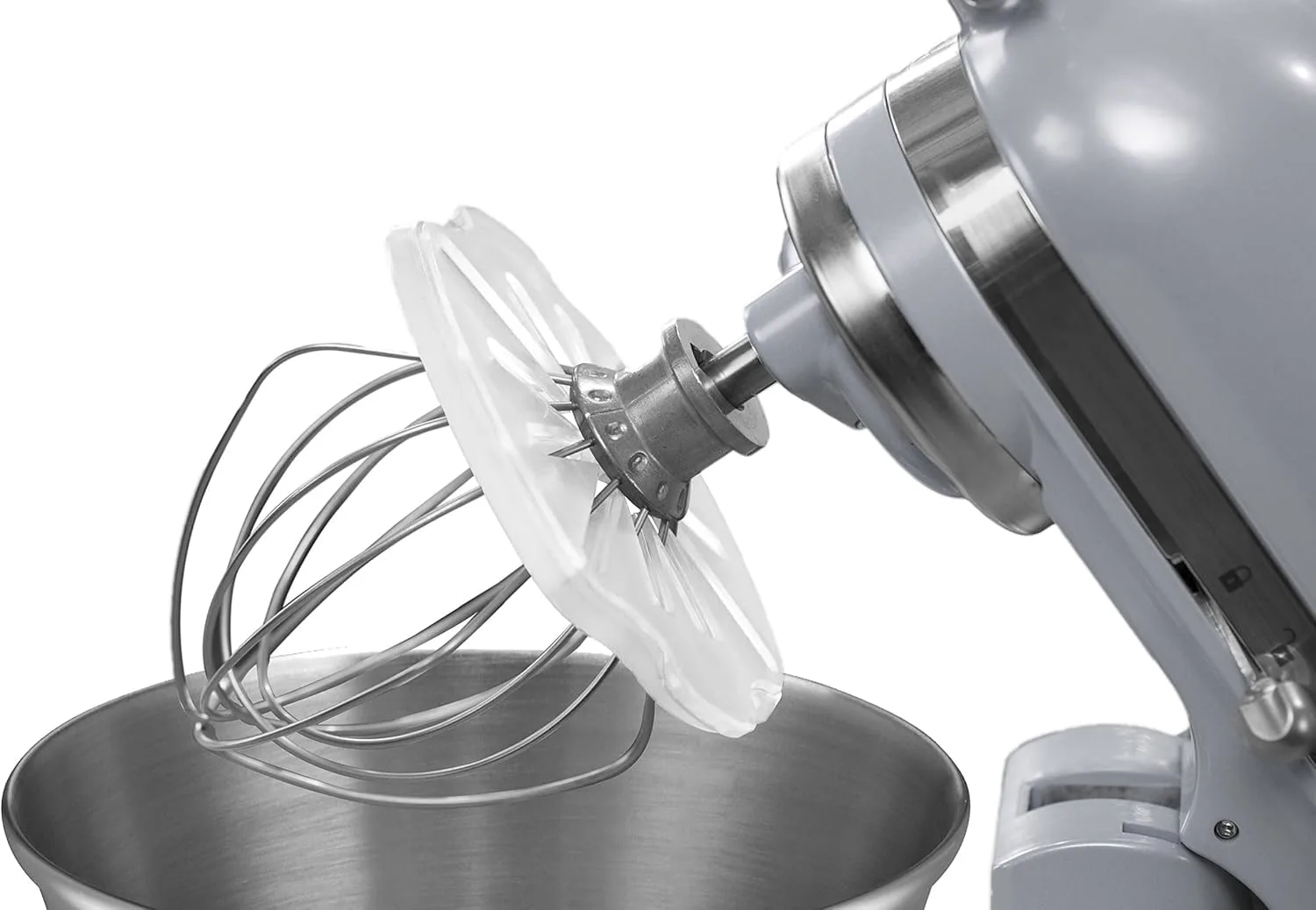 whisk wiper pro 1