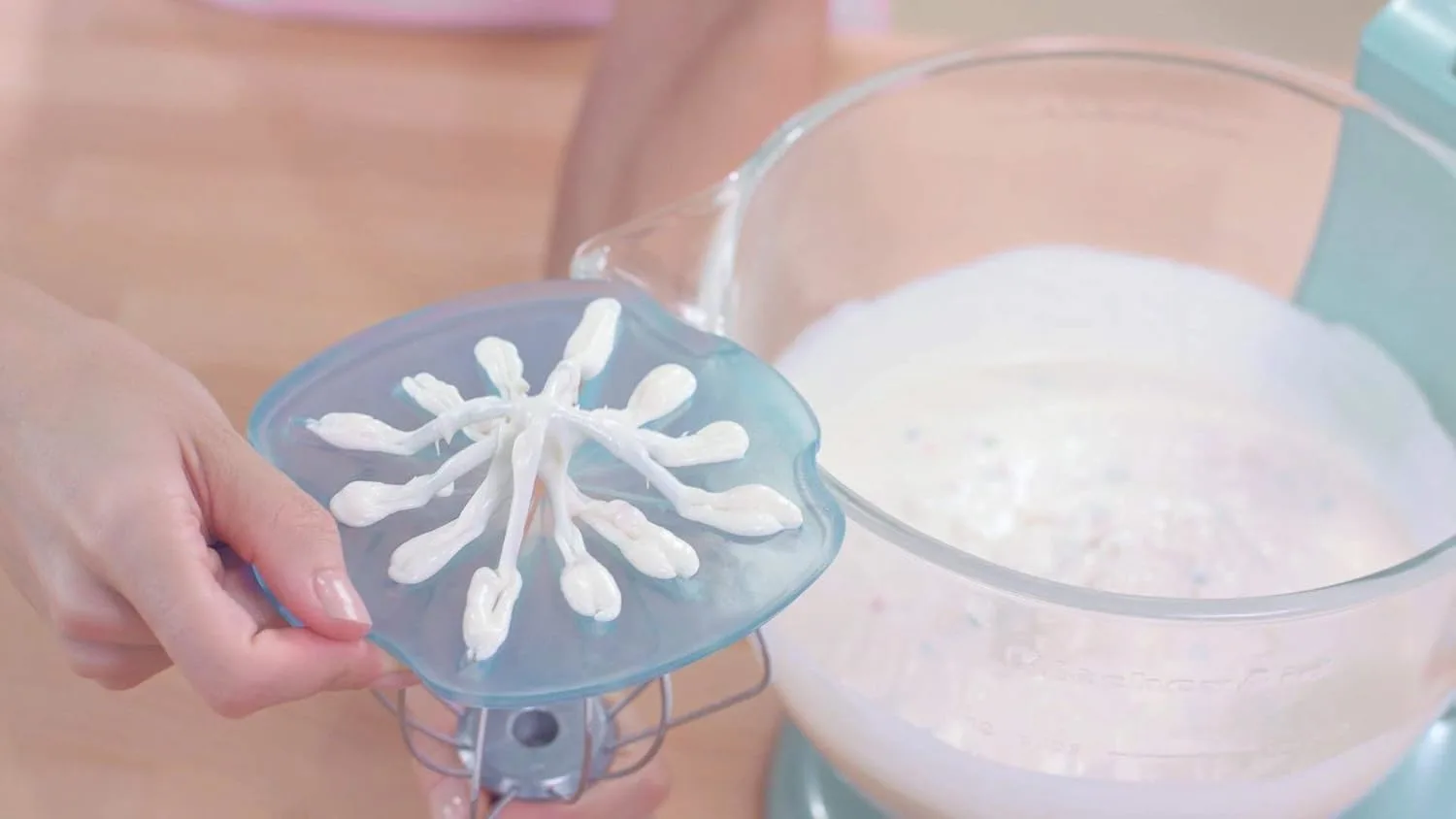 whisk wiper pro 2