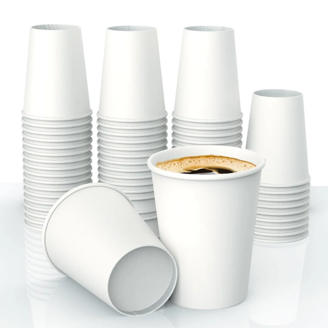 white coffee cups 1
