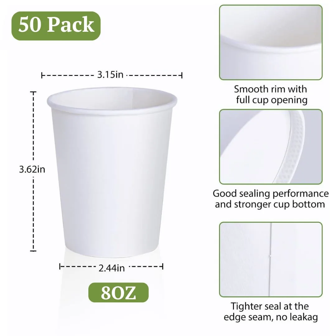 white coffee cups 2