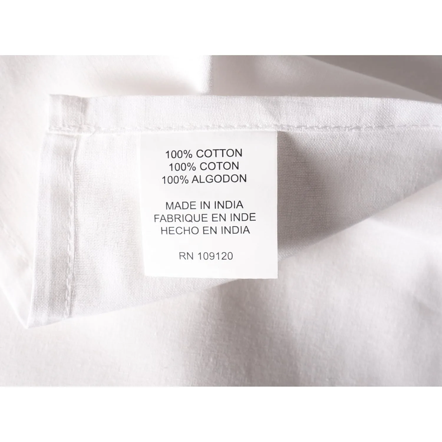 white flour sack towels 2