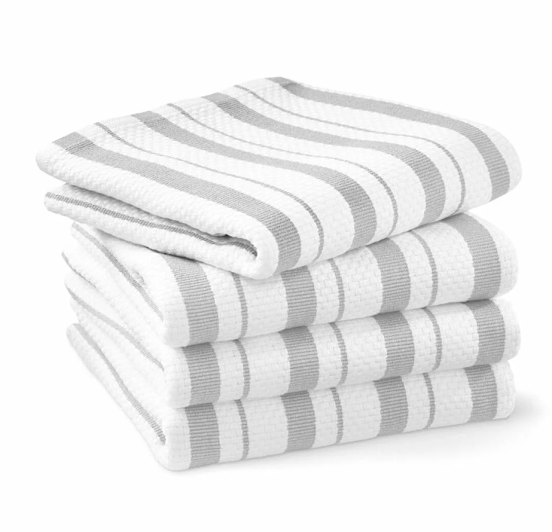 williams sonoma towels cotton 1