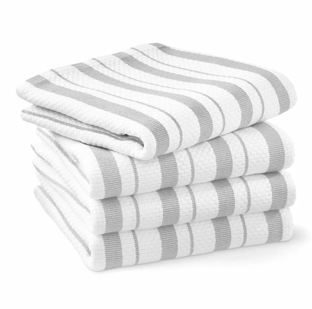 williams sonoma towels cotton 2