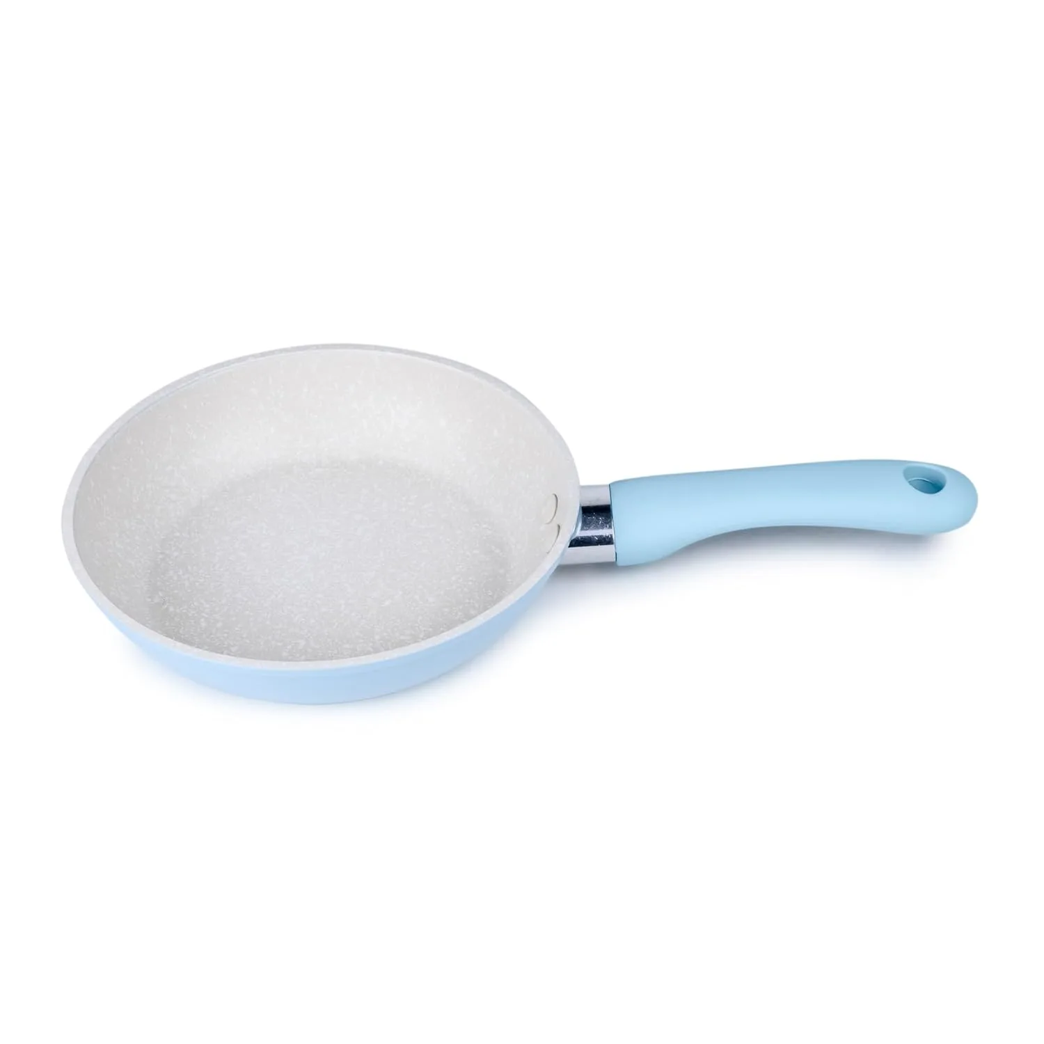 wilson mini fry 1