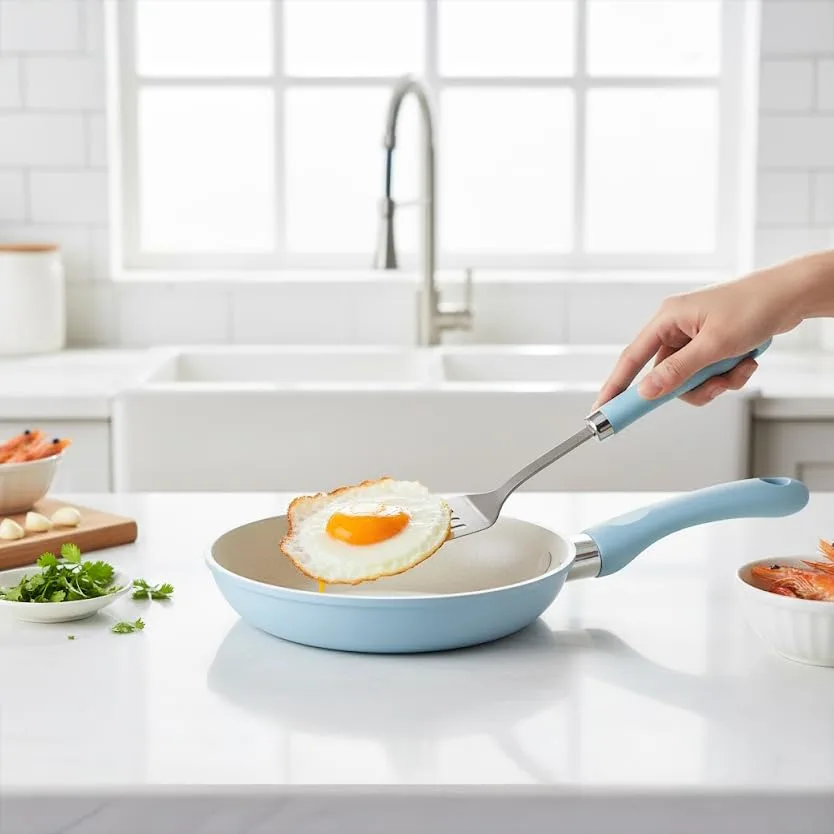 wilson mini fry 2