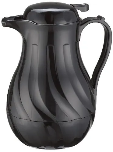 winco insulated beverage server 1