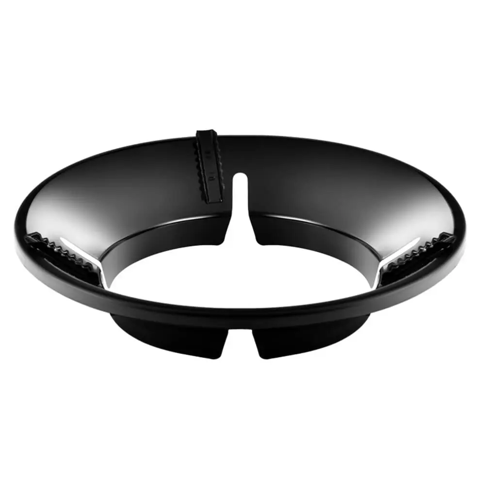 windproof wok stand fire 1