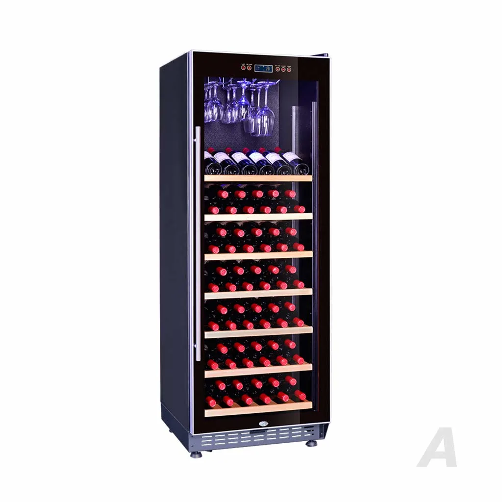 wine cellar fridge cooler 1