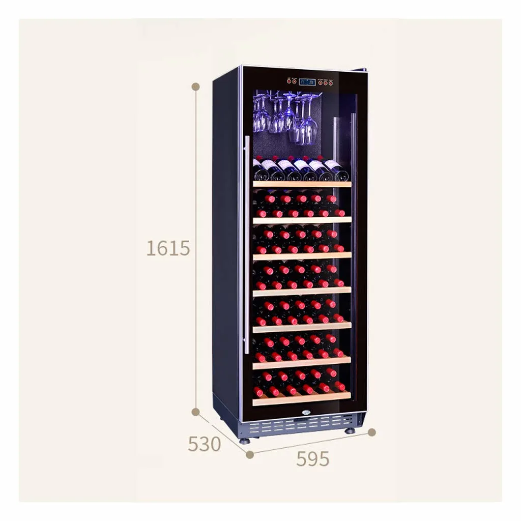 wine cellar fridge cooler 2