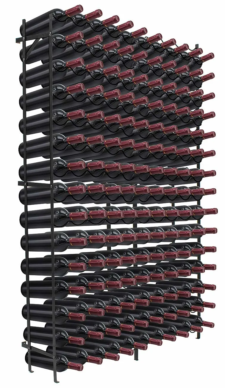 wine rack freestanding 1