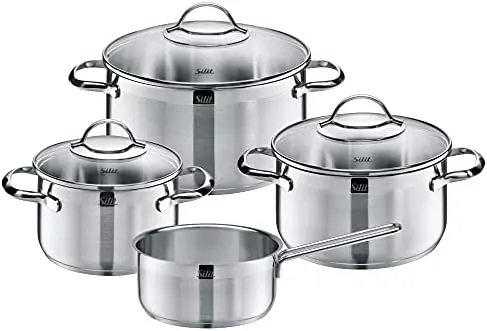 wmf 4 piece cookware 1