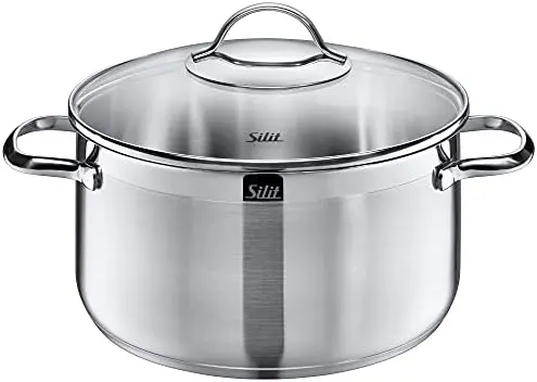wmf 4 piece cookware 2
