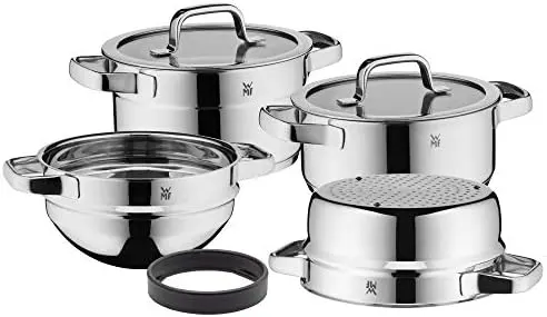 wmf 4 piece cookware set 1