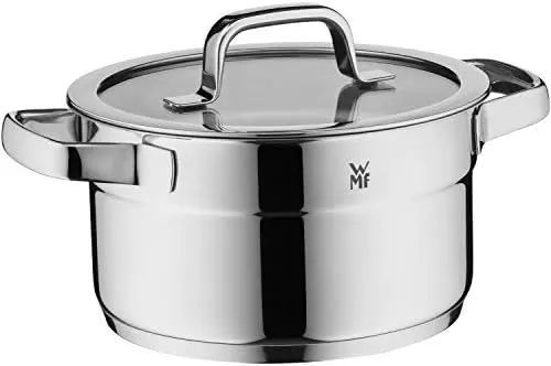 wmf 4 piece cookware set 2