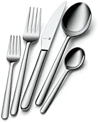 wmf 66 piece flatware set 1