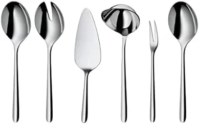 wmf 66 piece flatware set 2