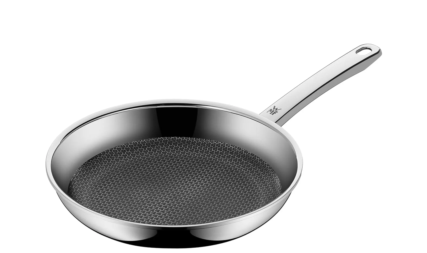 wmf fry pan 1