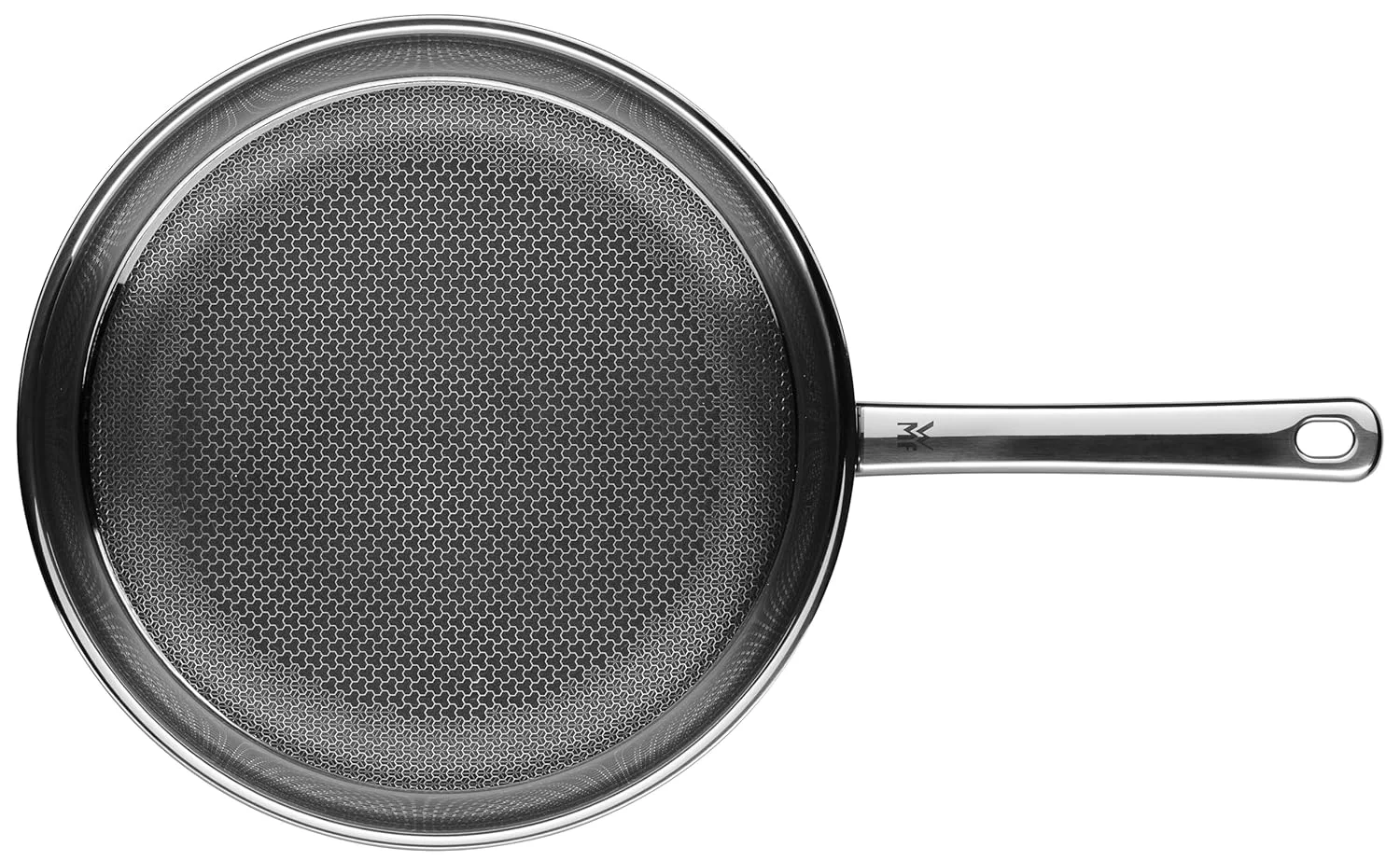 wmf fry pan 2