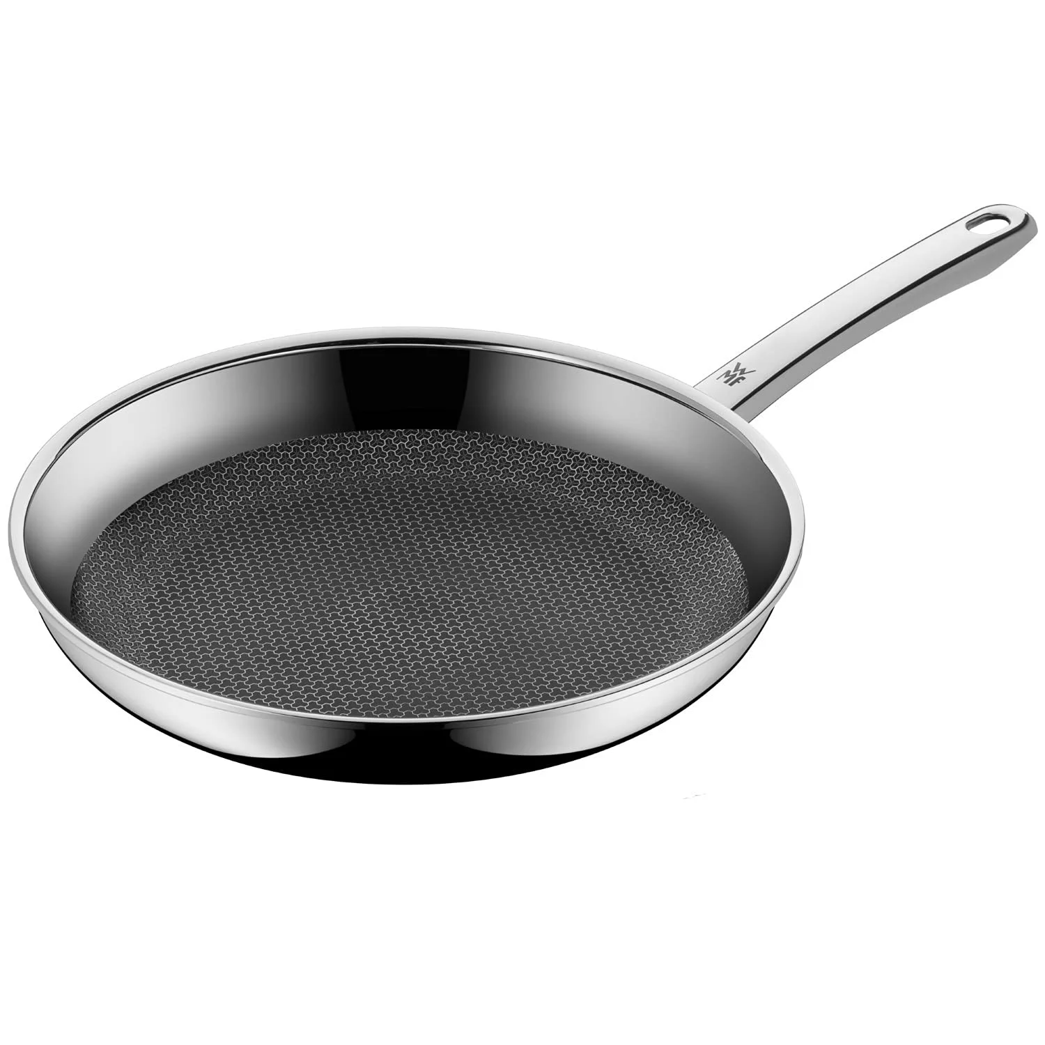 wmf frying pan 1