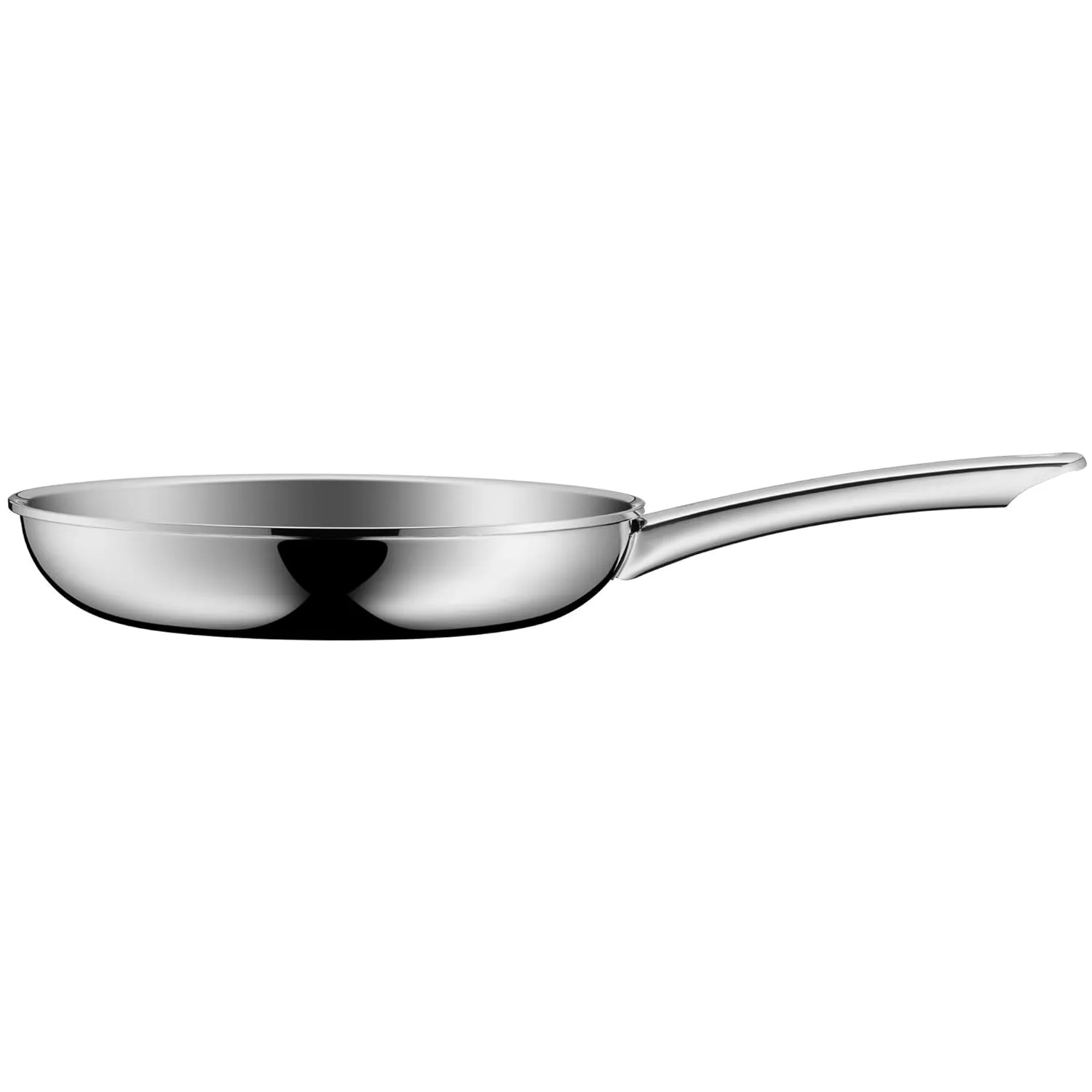 wmf frying pan 2