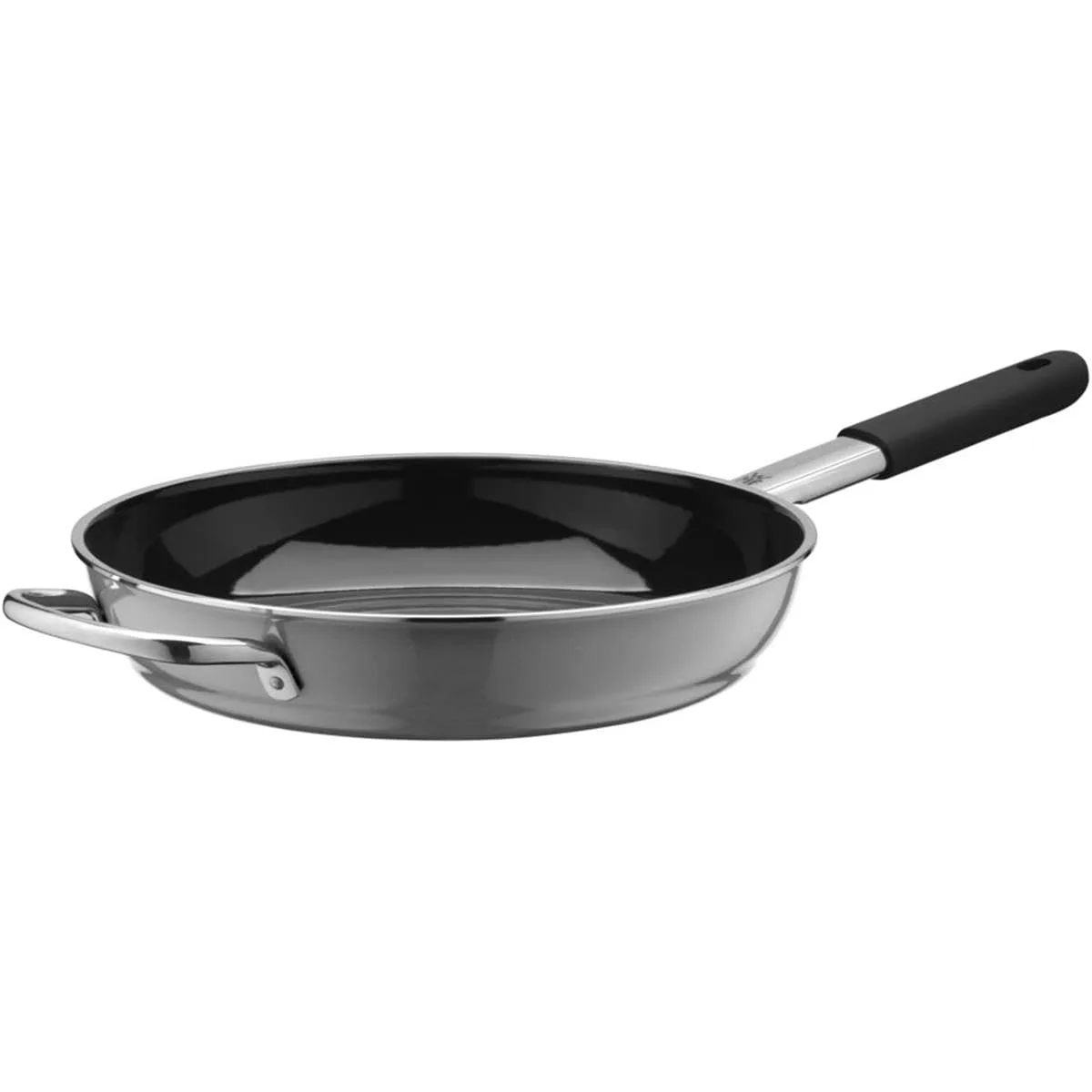 wmf fusiontec frying pan 1
