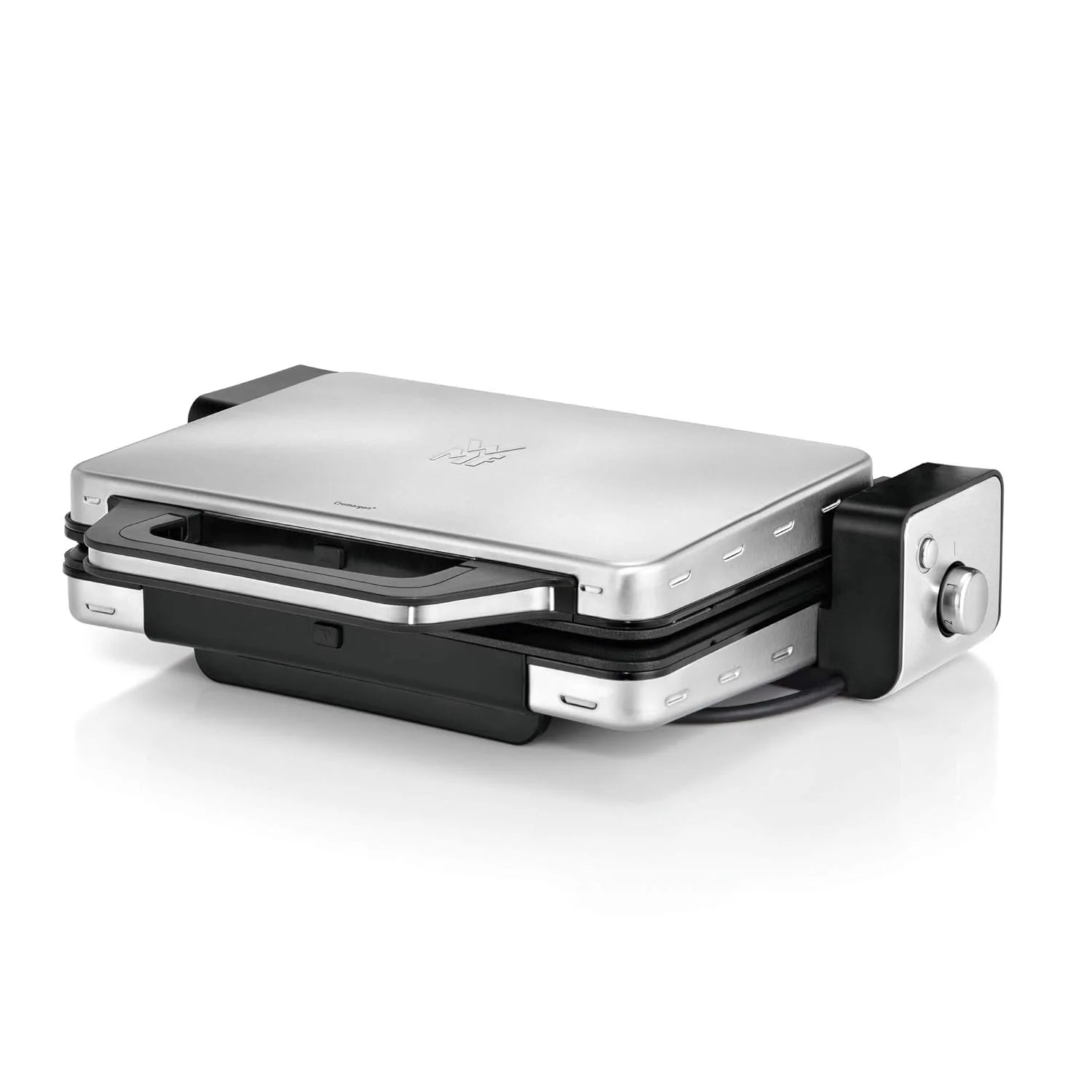 wmf lono contact grill 1