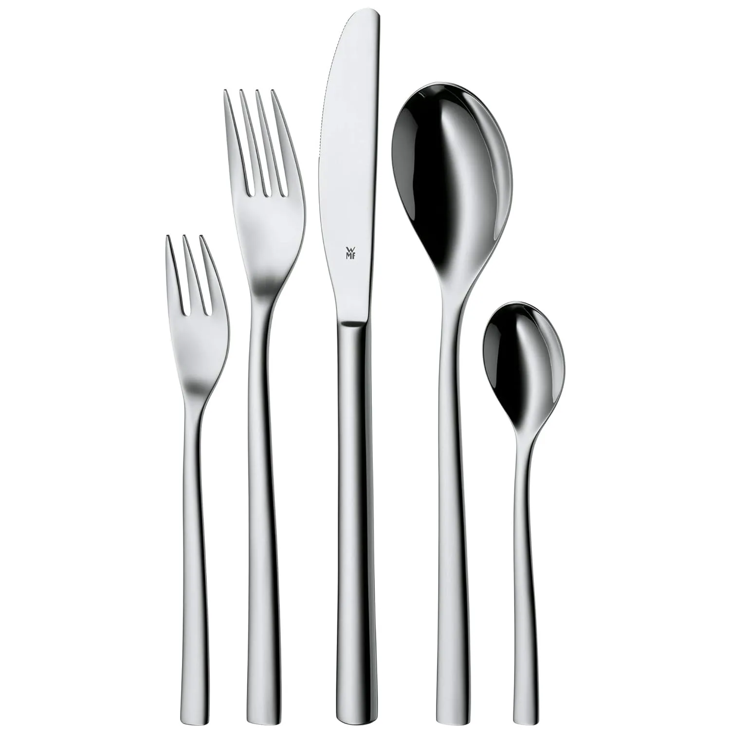 wmf palermo cutlery set 1