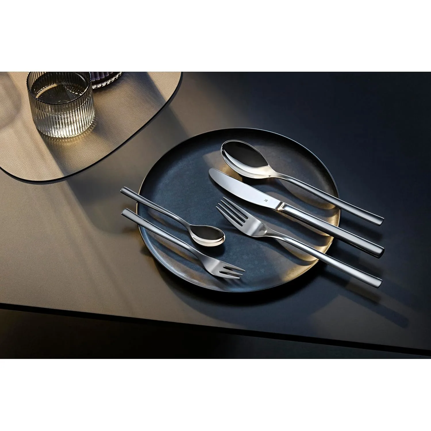 wmf palermo cutlery set 2