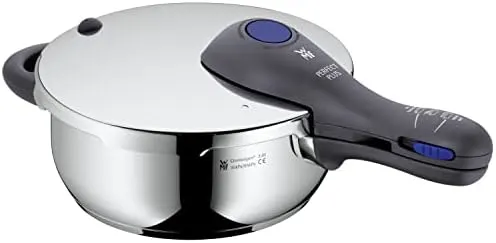 wmf perfect plus pressure cooker 1