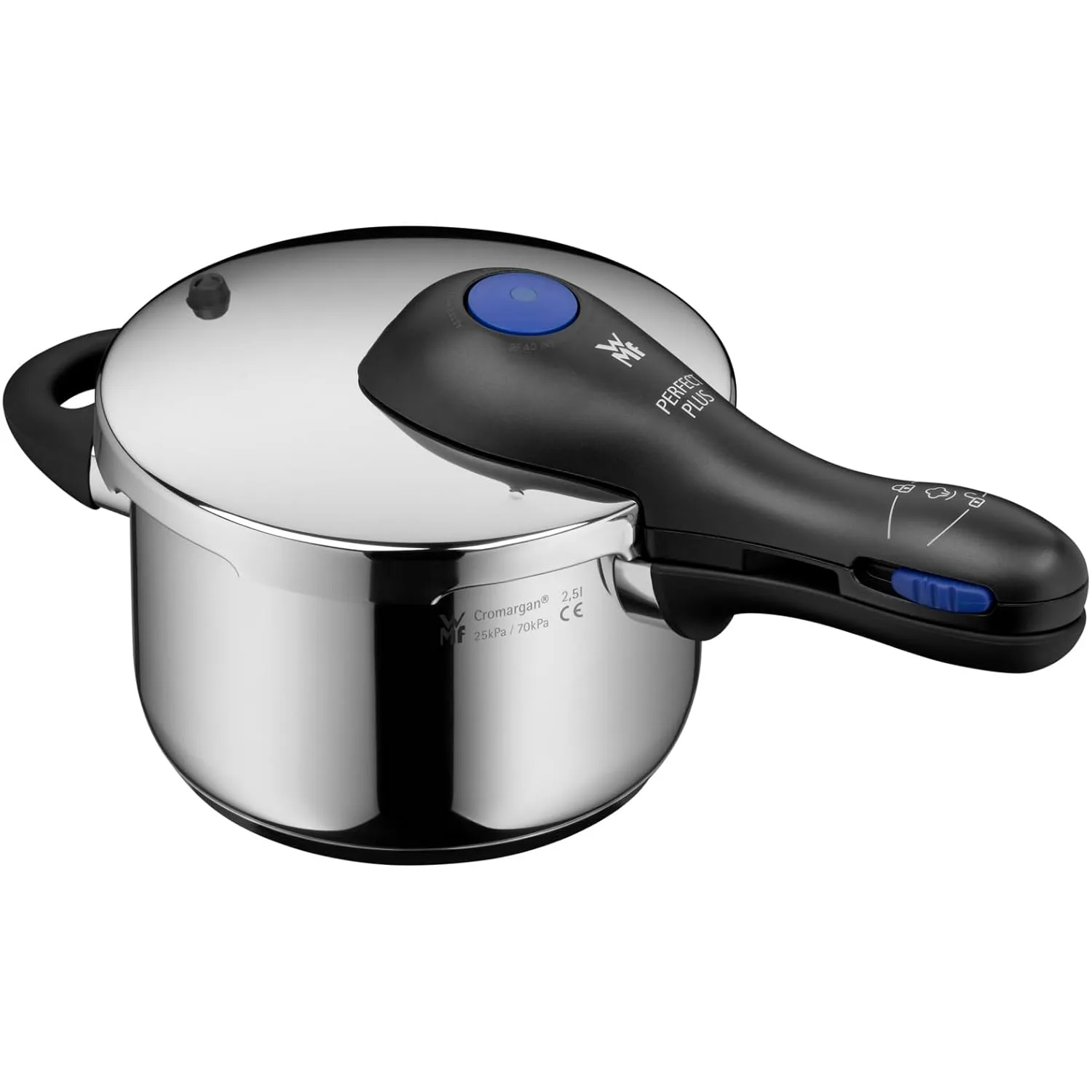 wmf pressure cooker 1