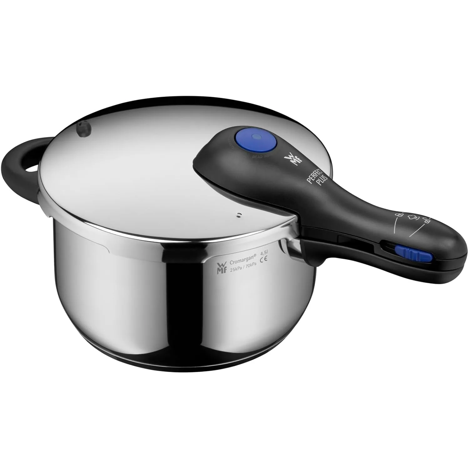 wmf quick cooker 1