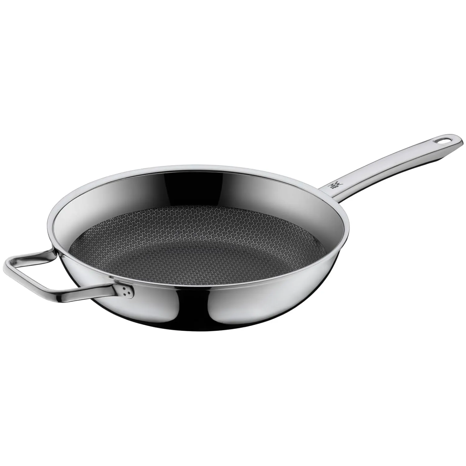 wmf resist pan 1
