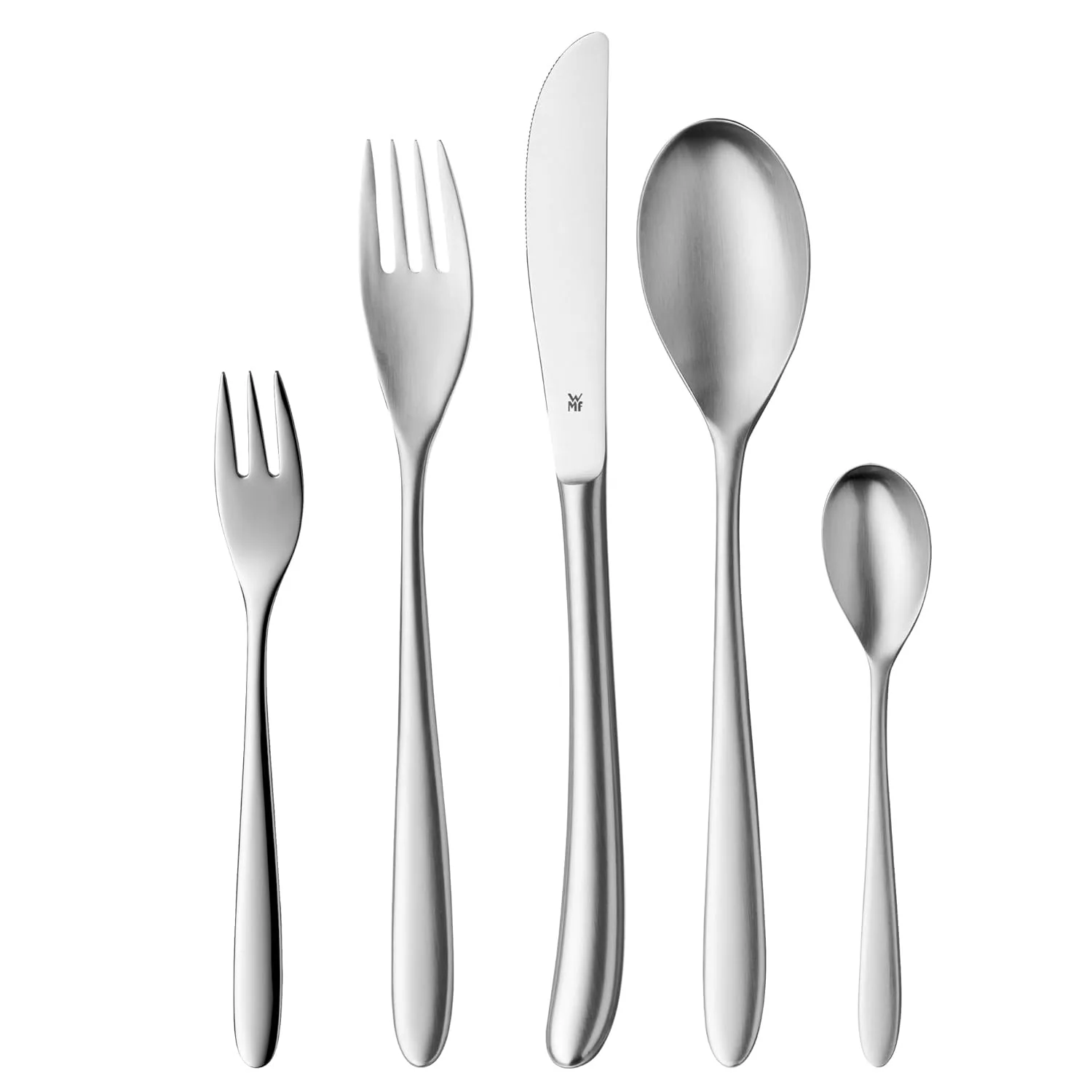 wmf silk cutlery 1