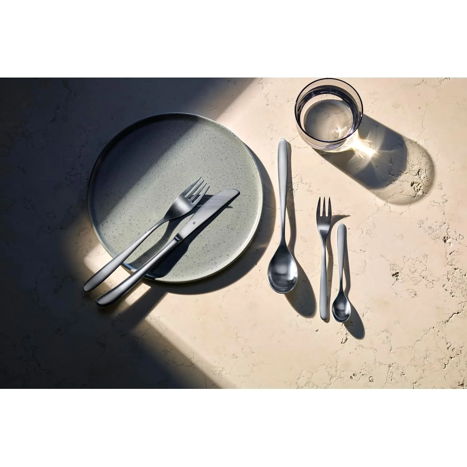 wmf silk cutlery 2