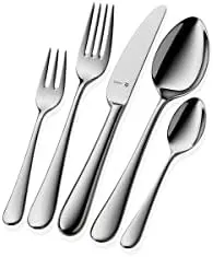 Flatware Set
