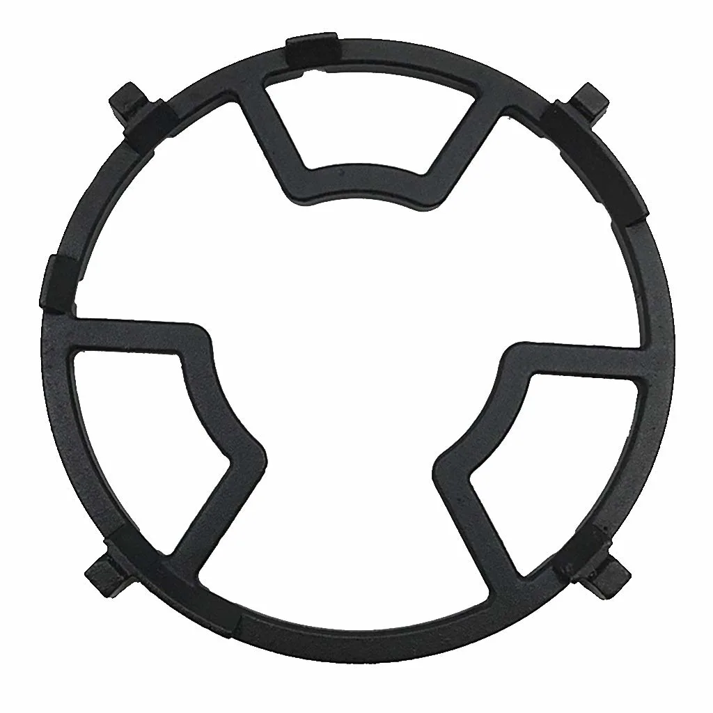wok pan support rack 1
