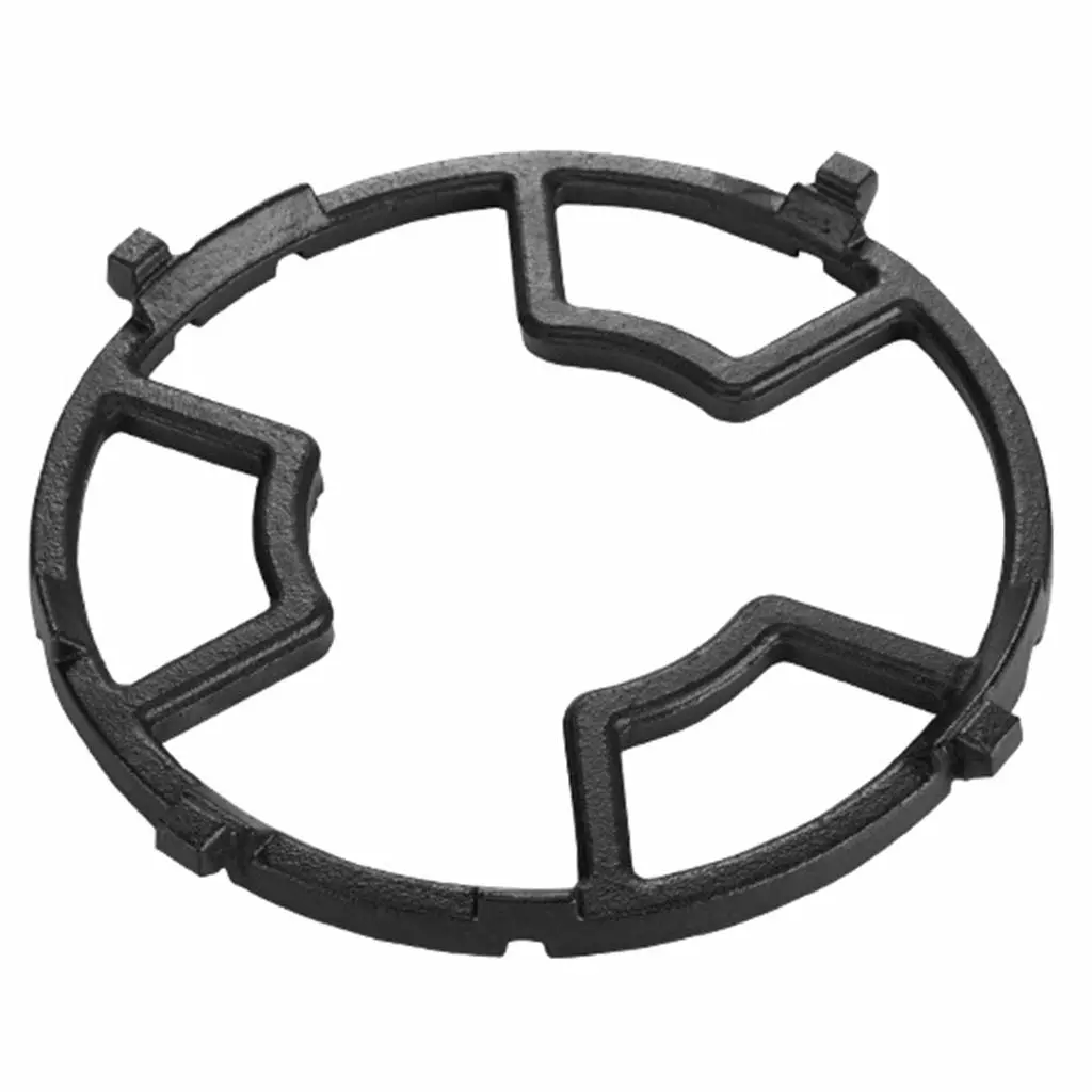wok pan support rack 2