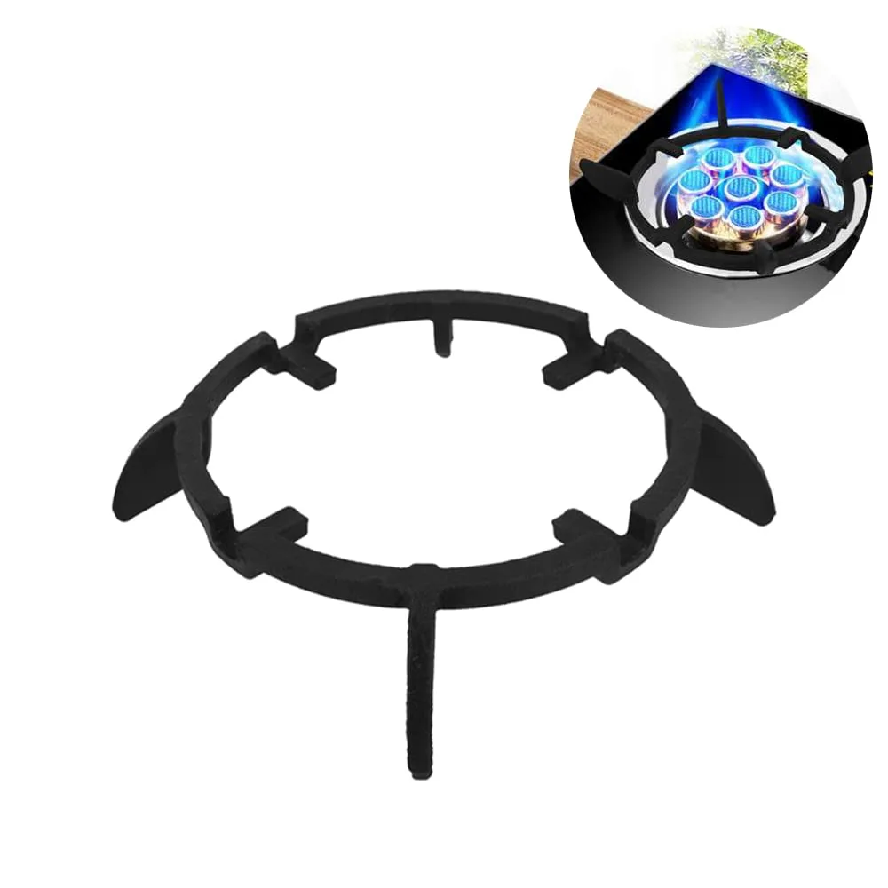 wok pan support ring 1