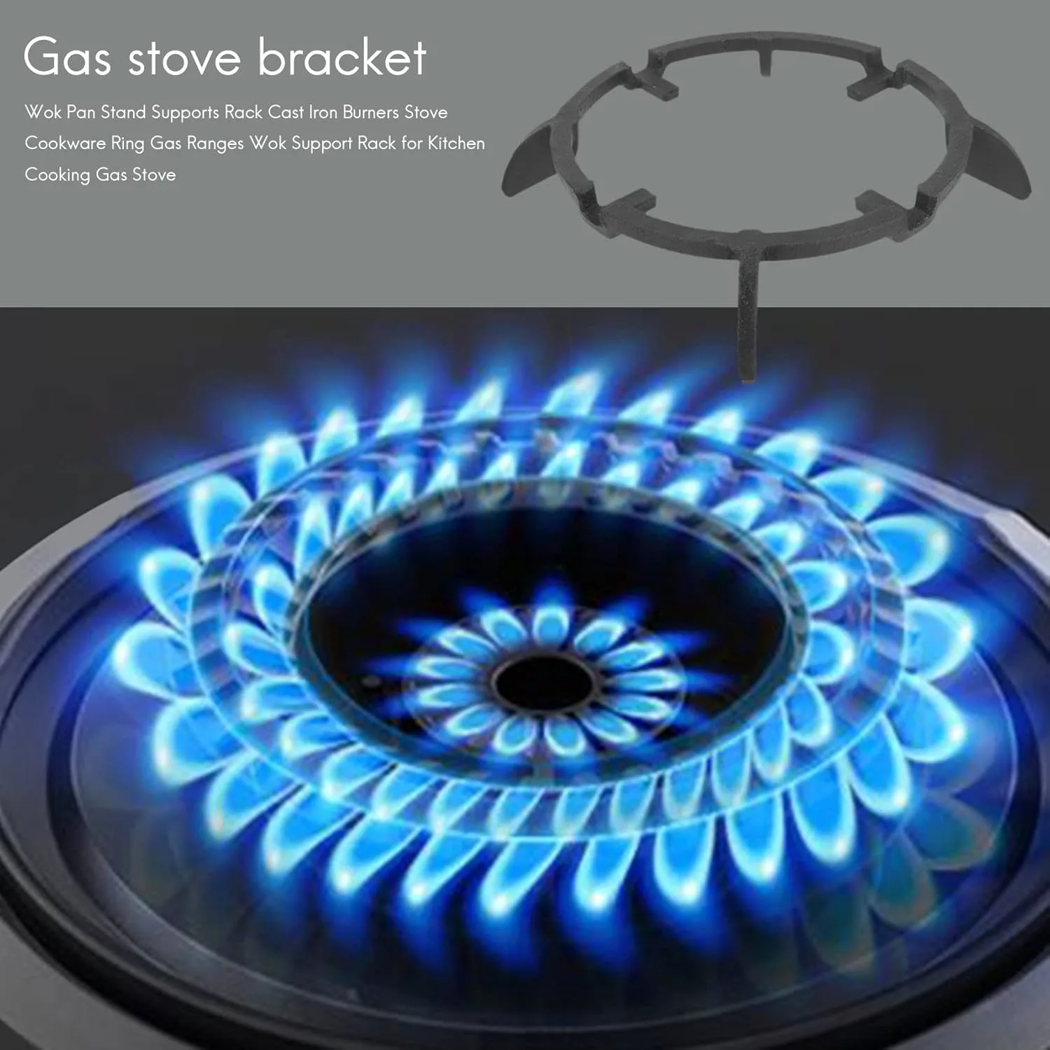 wok pan support ring 2