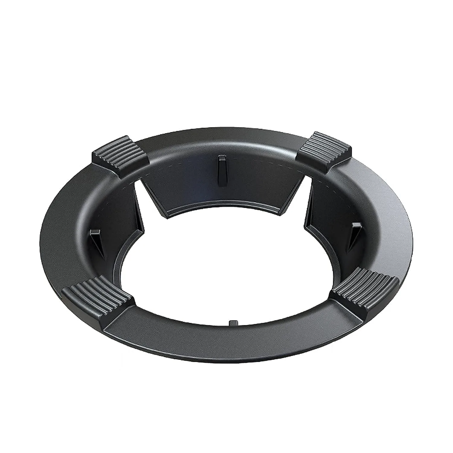 wok ring gas stove 1