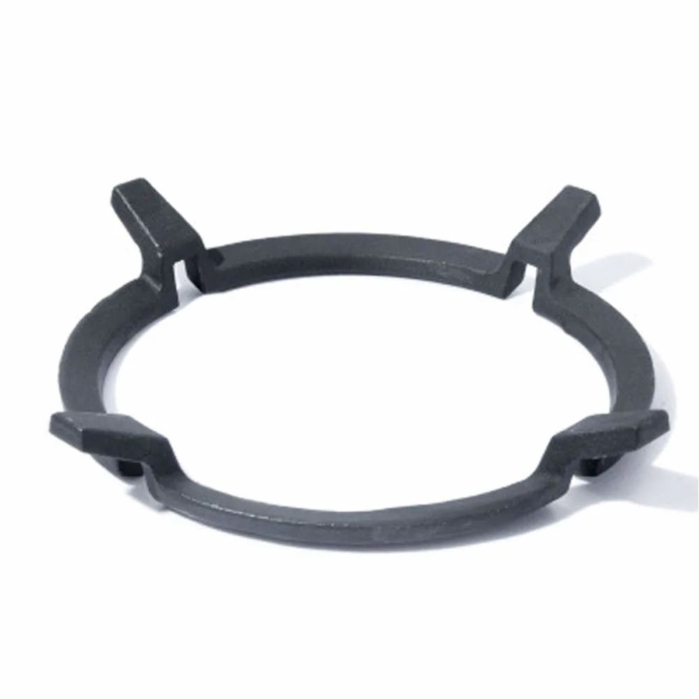 wok support ring cast 1