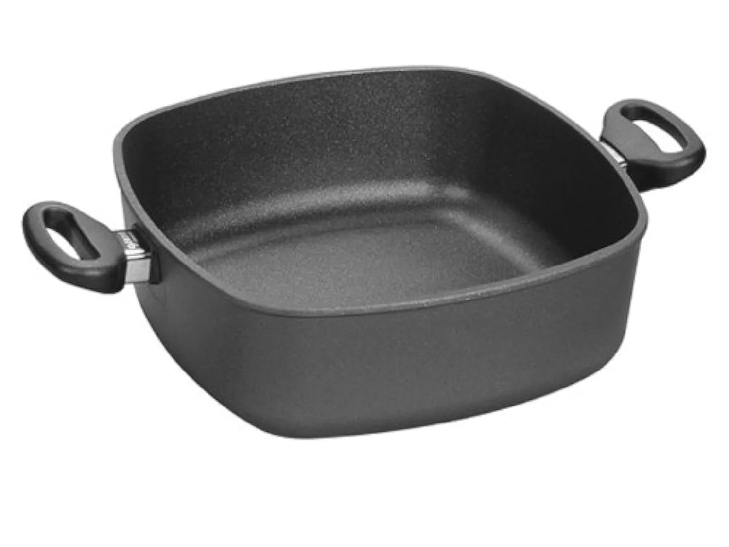 woll nowo square casserole pan 1