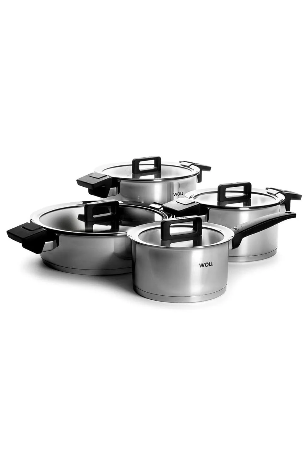 woll stainless induction pot 1