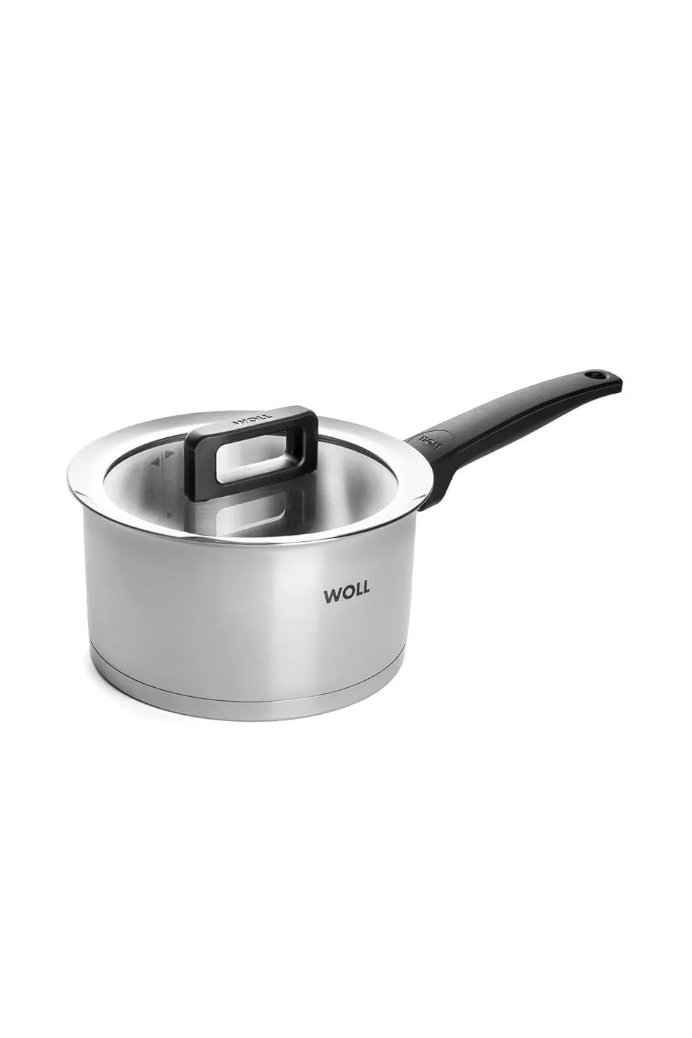 woll stainless induction pot 2