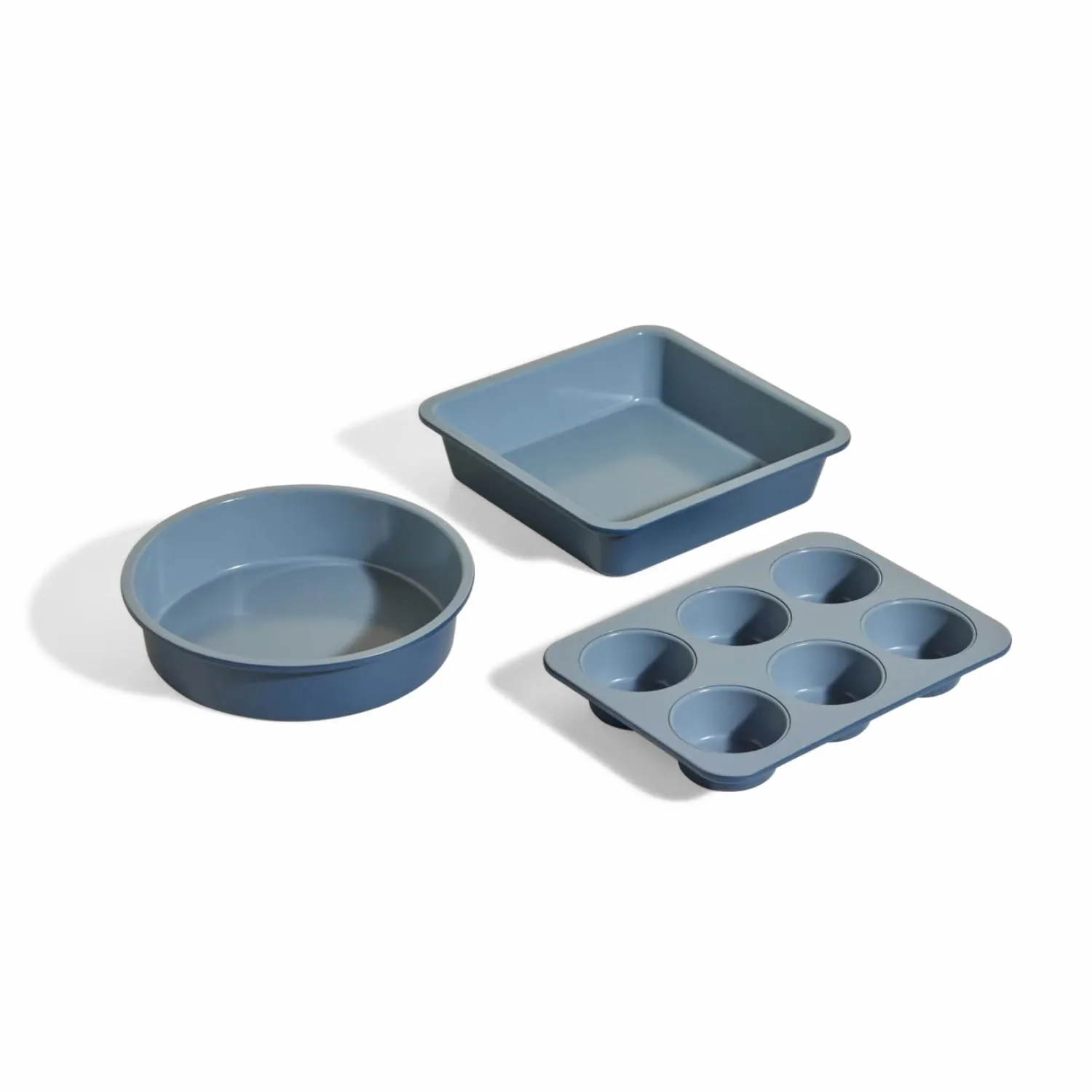 wonder oven bakers kit 1